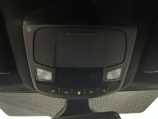 Ford Edge 2023 AWD ST 4dr Crossover