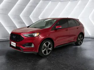 Ford Edge 2023 AWD ST 4dr Crossover