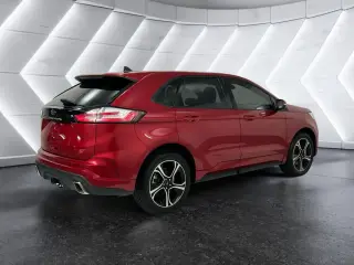 Ford Edge 2023 AWD ST 4dr Crossover