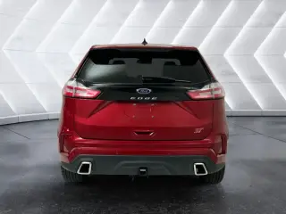 Ford Edge 2023 AWD ST 4dr Crossover