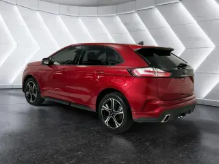 Ford Edge 2023 AWD ST 4dr Crossover