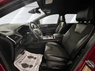 Ford Edge 2023 AWD ST 4dr Crossover