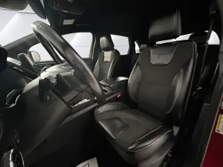 Ford Edge 2023 AWD ST 4dr Crossover