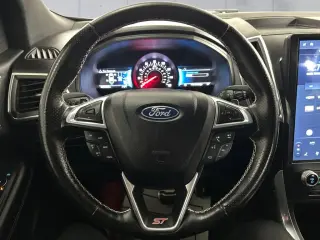 Ford Edge 2023 AWD ST 4dr Crossover