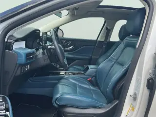 Lincoln Corsair 2020 AWD Reserve 4dr SUV