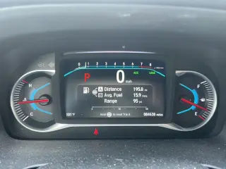 Honda Pilot 2019 AWD Elite 4dr SUV
