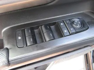 Toyota Tacoma 2024 4x4 Limited 4p Doble Cabina 5.0 ft CB
