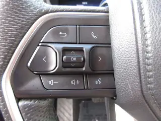 Toyota Tacoma 2024 4x4 Limited 4p Doble Cabina 5.0 ft CB