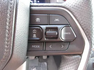 Toyota Tacoma 2024 4x4 Limited 4p Doble Cabina 5.0 ft CB