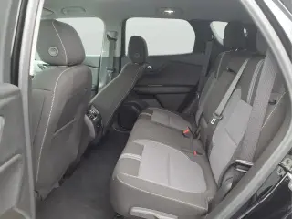 Chevrolet Blazer 2025 LT 4p SUV con 2LT