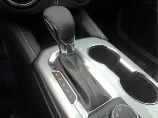 Chevrolet Blazer 2025 LT 4p SUV con 2LT