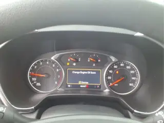 Chevrolet Blazer 2025 LT 4p SUV con 2LT