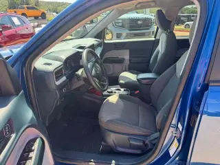 Ford Maverick 2023 AWD XLT 4dr SuperCrew 4.5 ft. SB