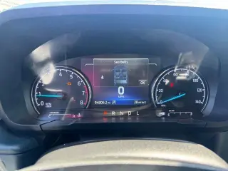 Ford Maverick 2023 AWD XLT 4dr SuperCrew 4.5 ft. SB