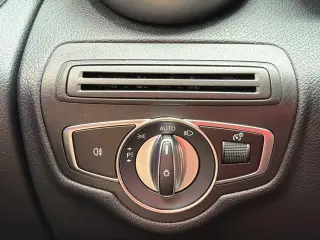 Mercedes-Benz GLC 2020 4MATIC GLC 300 4MATIC 4p SUV