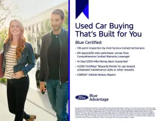 Ford Fusion Hybrid 2019 Titanium 4p Sedan