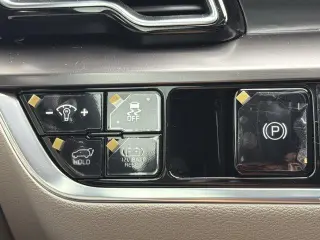 Kia Sportage Híbrido 2025 AWD EX 4p SUV