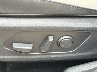 Kia Sportage Híbrido 2025 AWD EX 4p SUV