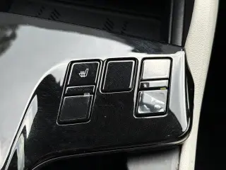 Kia Sportage Híbrido 2025 AWD EX 4p SUV