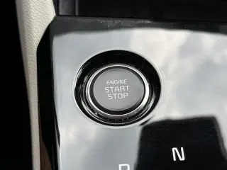Kia Sportage Híbrido 2025 AWD EX 4p SUV