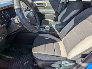 Ford Bronco Sport 2025 AWD Big Bend 4dr SUV