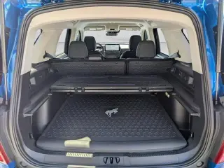 Ford Bronco Sport 2025 AWD Big Bend 4dr SUV