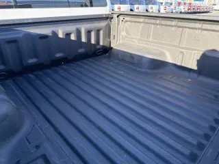 Ford Ranger 2021 4x2 XL 4p SuperCrew 5.1 pies SB