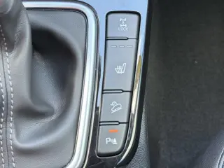 Kia Seltos 2025 AWD EX 4p SUV