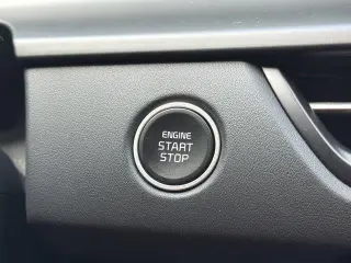 Kia Seltos 2025 AWD EX 4p SUV
