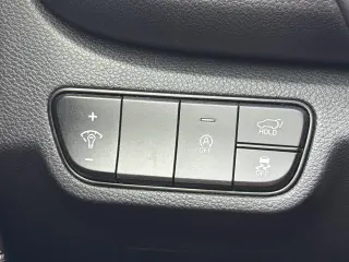 Kia Seltos 2025 AWD EX 4p SUV