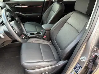 Kia Seltos 2025 AWD EX 4p SUV