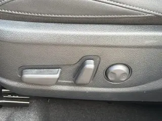 Kia Seltos 2025 AWD EX 4p SUV