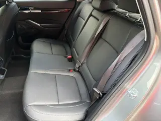 Kia Seltos 2025 AWD EX 4p SUV