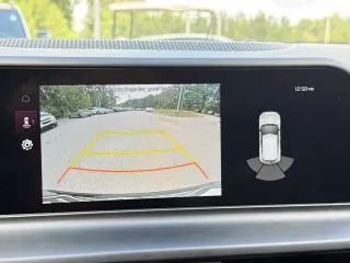 Kia Seltos 2025 AWD EX 4p SUV