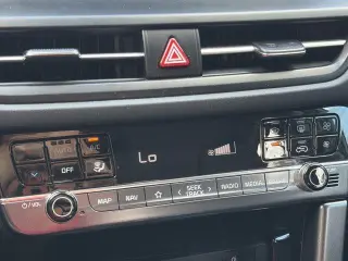 Kia Seltos 2025 AWD EX 4p SUV