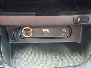 Kia Seltos 2025 AWD EX 4p SUV