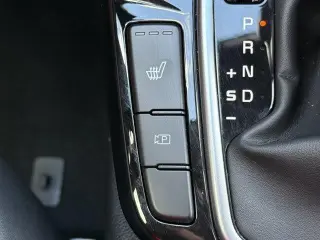 Kia Seltos 2025 AWD EX 4p SUV