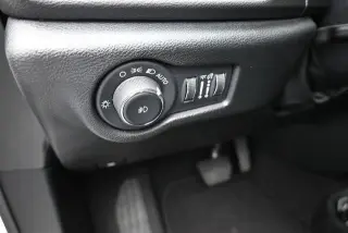 Chrysler Pacifica 2025 Select 4dr Mini-Van