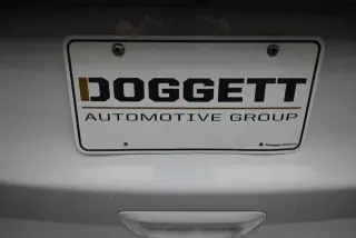 Chrysler Pacifica 2025 Select 4dr Mini-Van