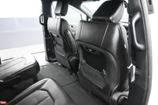 Chrysler Pacifica 2025 Select 4dr Mini-Van