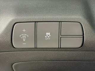 Hyundai ELANTRA 2025 SEL Sport 4dr Sedán