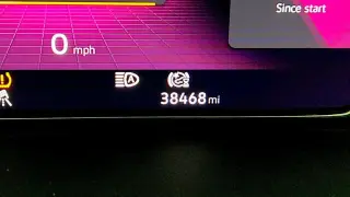 Volkswagen Atlas 2024 4MOTION 4p SUV