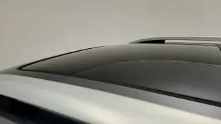 Volkswagen Atlas 2024 4MOTION 4p SUV