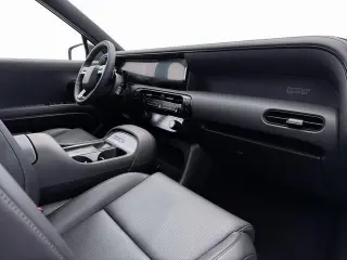 Hyundai PALISADE 2026 4x4 XRT Pro 4p SUV