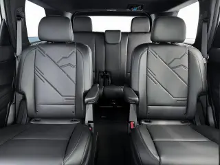Hyundai PALISADE 2026 4x4 XRT Pro 4p SUV