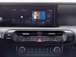 Hyundai PALISADE 2026 4x4 XRT Pro 4p SUV
