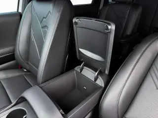 Hyundai PALISADE 2026 4x4 XRT Pro 4p SUV