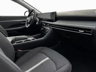 Hyundai SONATA 2025 SEL Conveniencia 4p Sedan