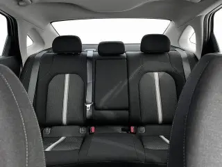 Hyundai SONATA 2025 SEL Conveniencia 4p Sedan