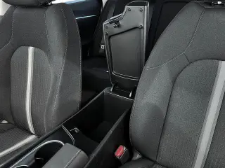 Hyundai SONATA 2025 SEL Conveniencia 4p Sedan